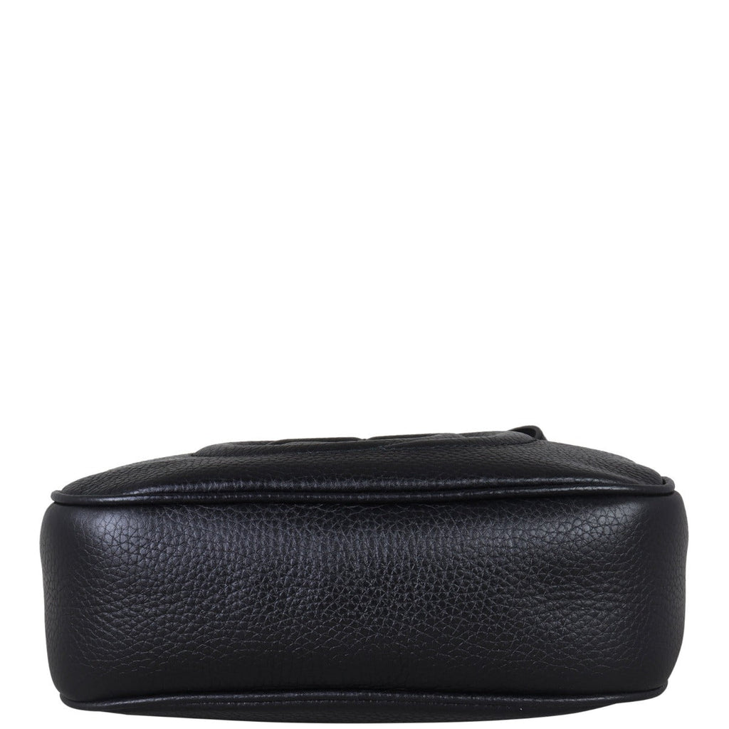 Gucci Soho Disco Small