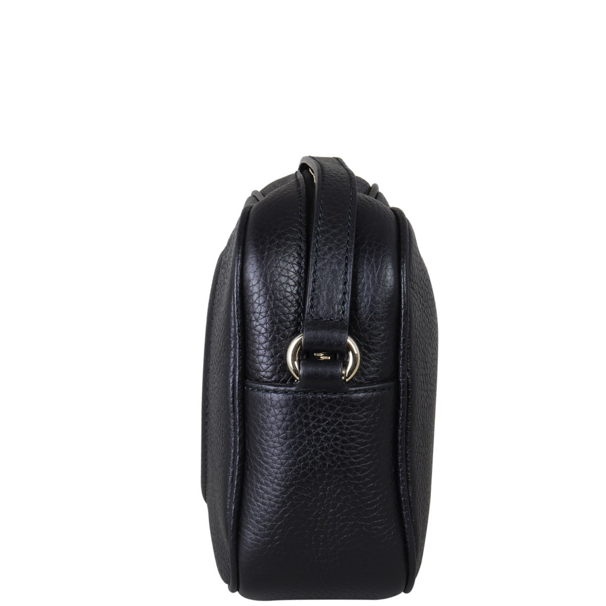 Gucci Soho Disco Small