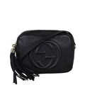 Gucci Soho Disco Small