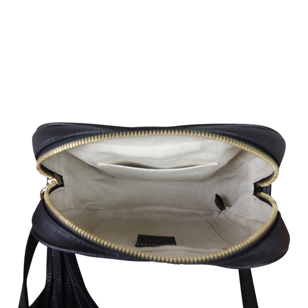 Gucci Soho Disco Small