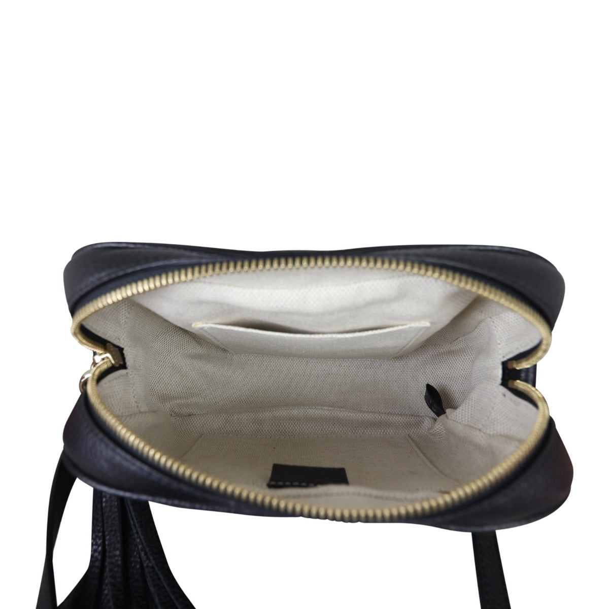 Gucci Soho Disco Small
