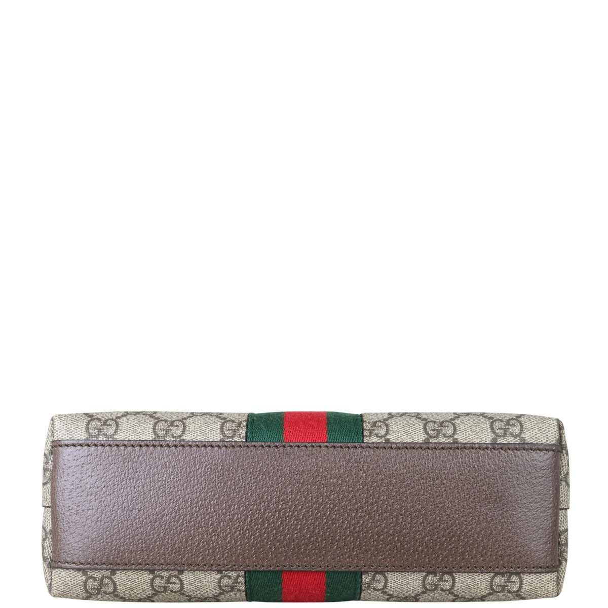 Gucci Ophidia GG Supreme Small Shoulder Bag