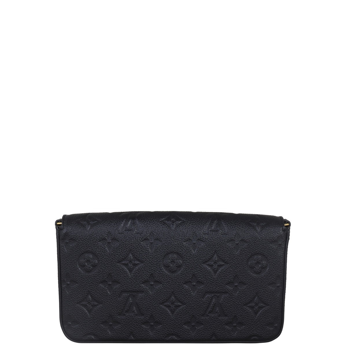 Louis Vuitton Pochette Felicie Monogram Empreinte