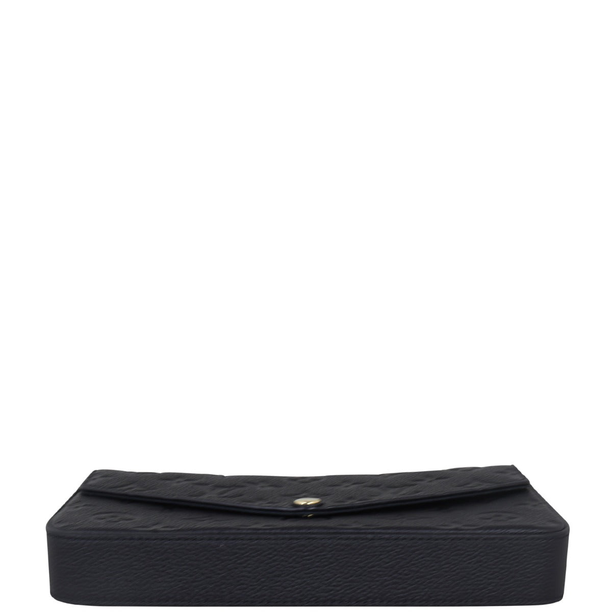 Louis Vuitton Pochette Felicie Monogram Empreinte