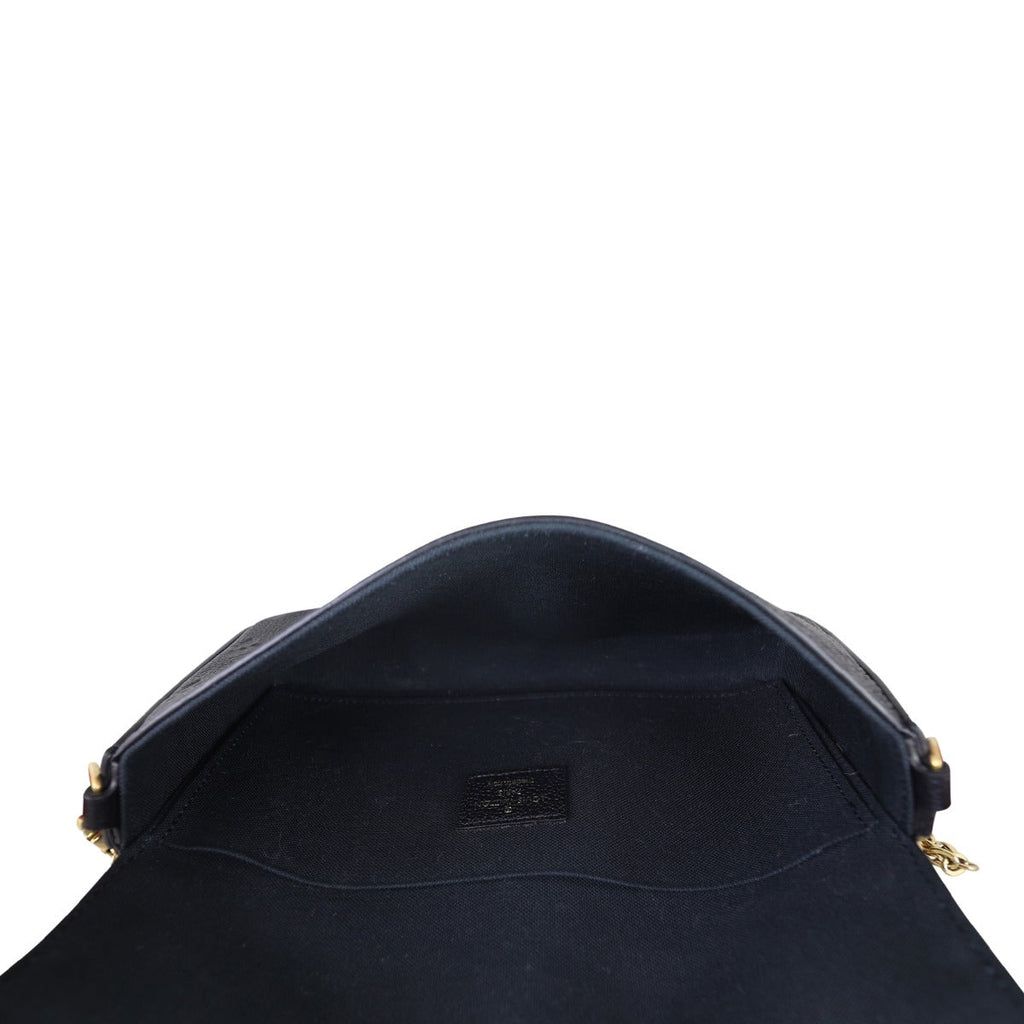 Louis Vuitton Pochette Felicie Monogram Empreinte