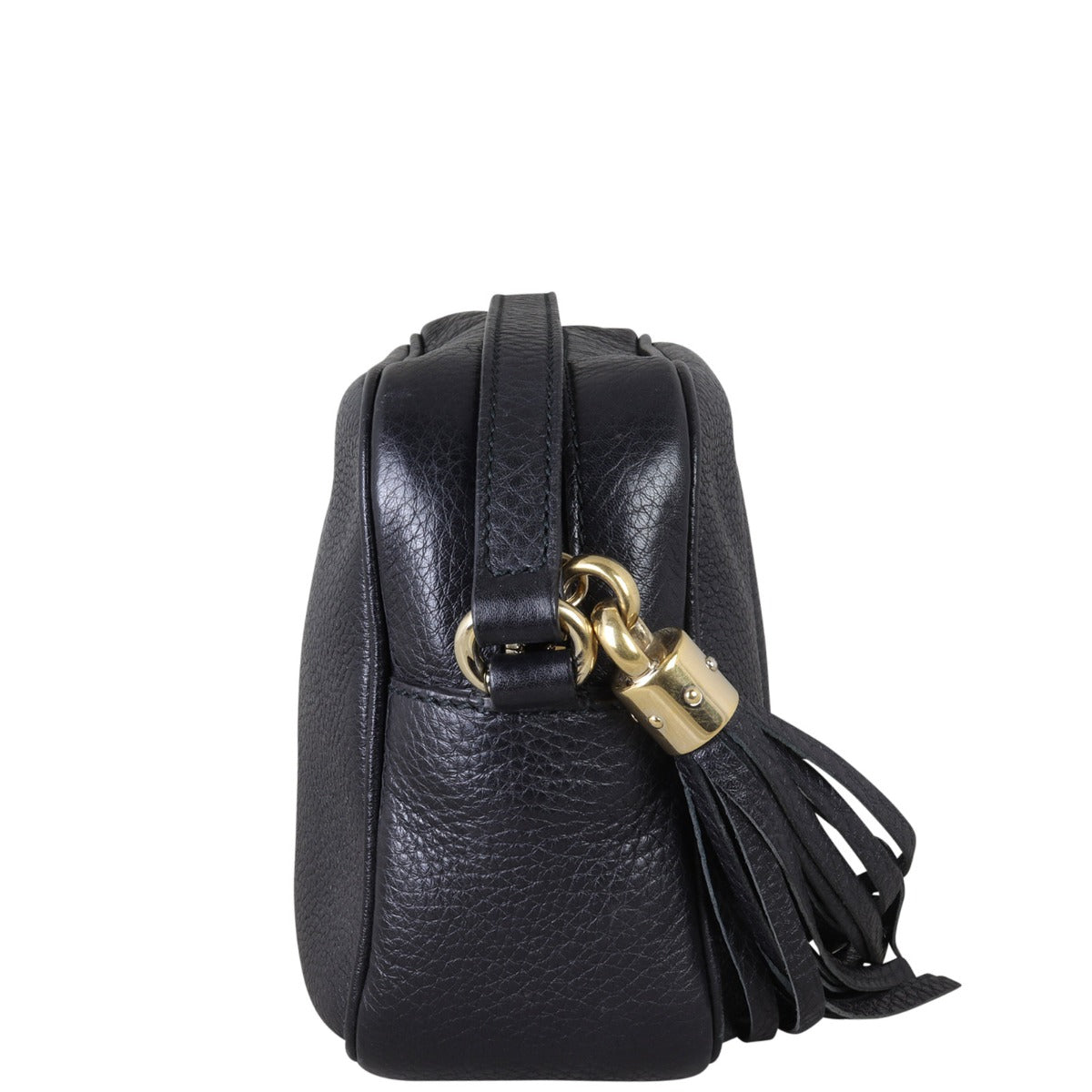 Gucci Soho Disco Small