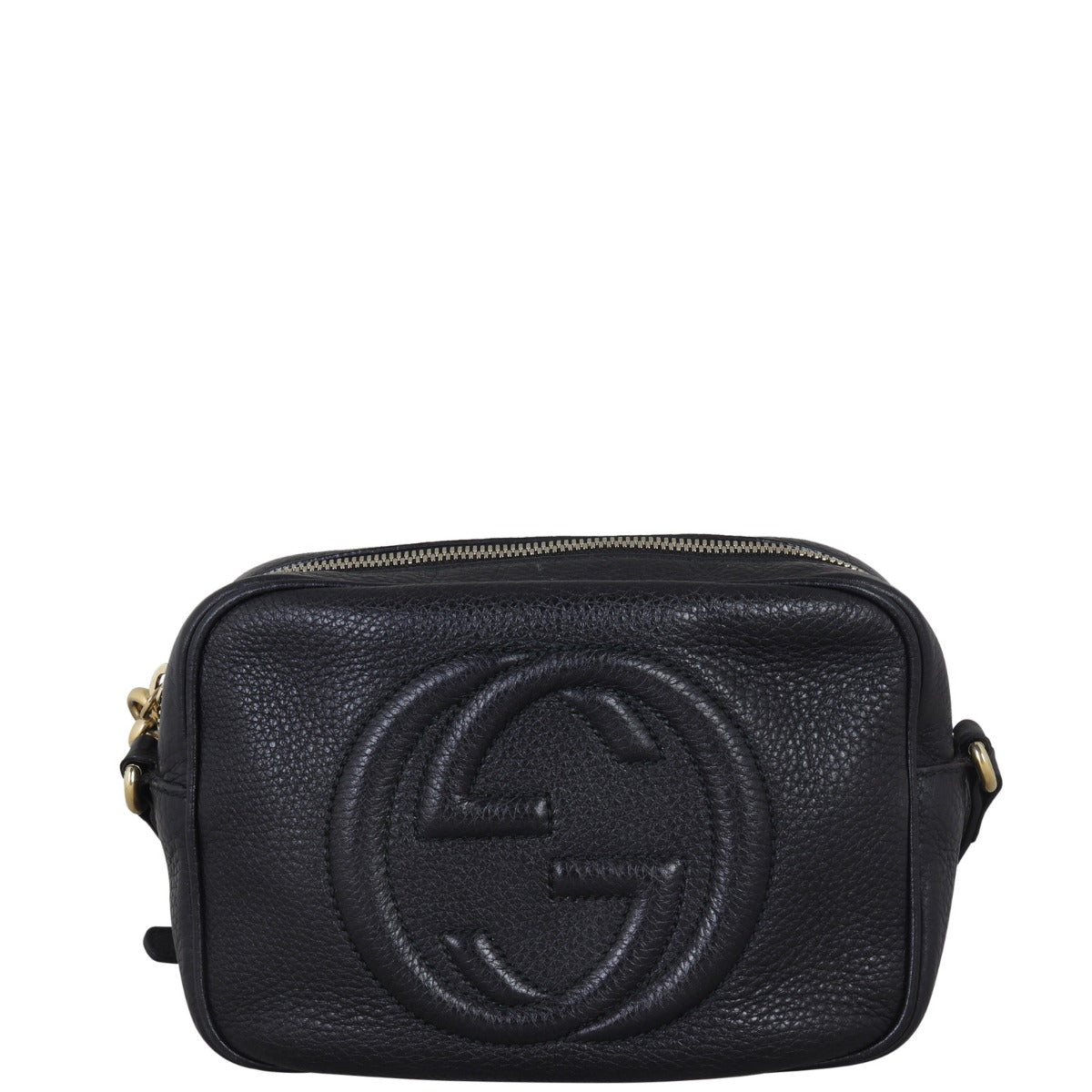 Gucci Soho Disco Small