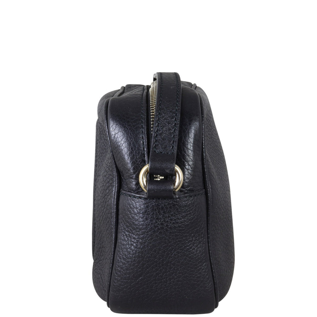Gucci Soho Disco Small