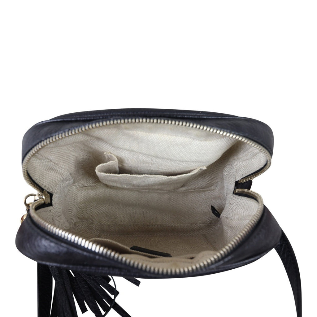 Gucci Soho Disco Small