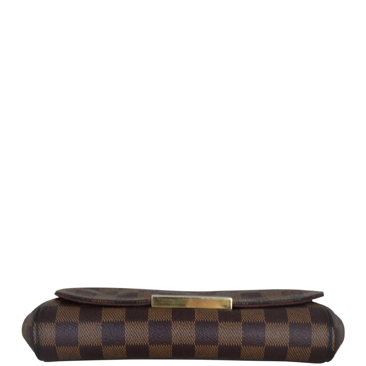 Louis Vuitton Favorite PM Damier Ebene