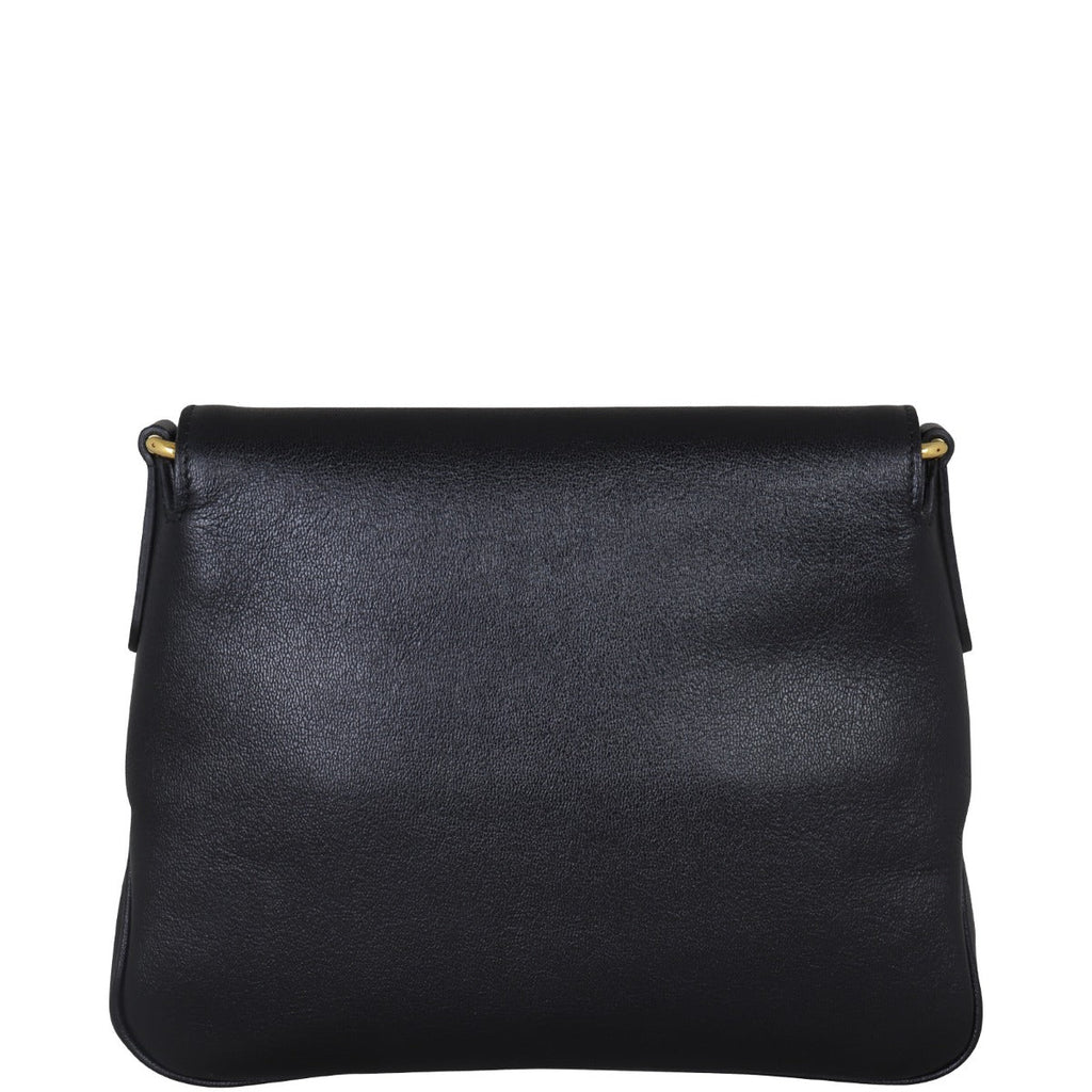 Gucci Dahlia Messenger Bag Small