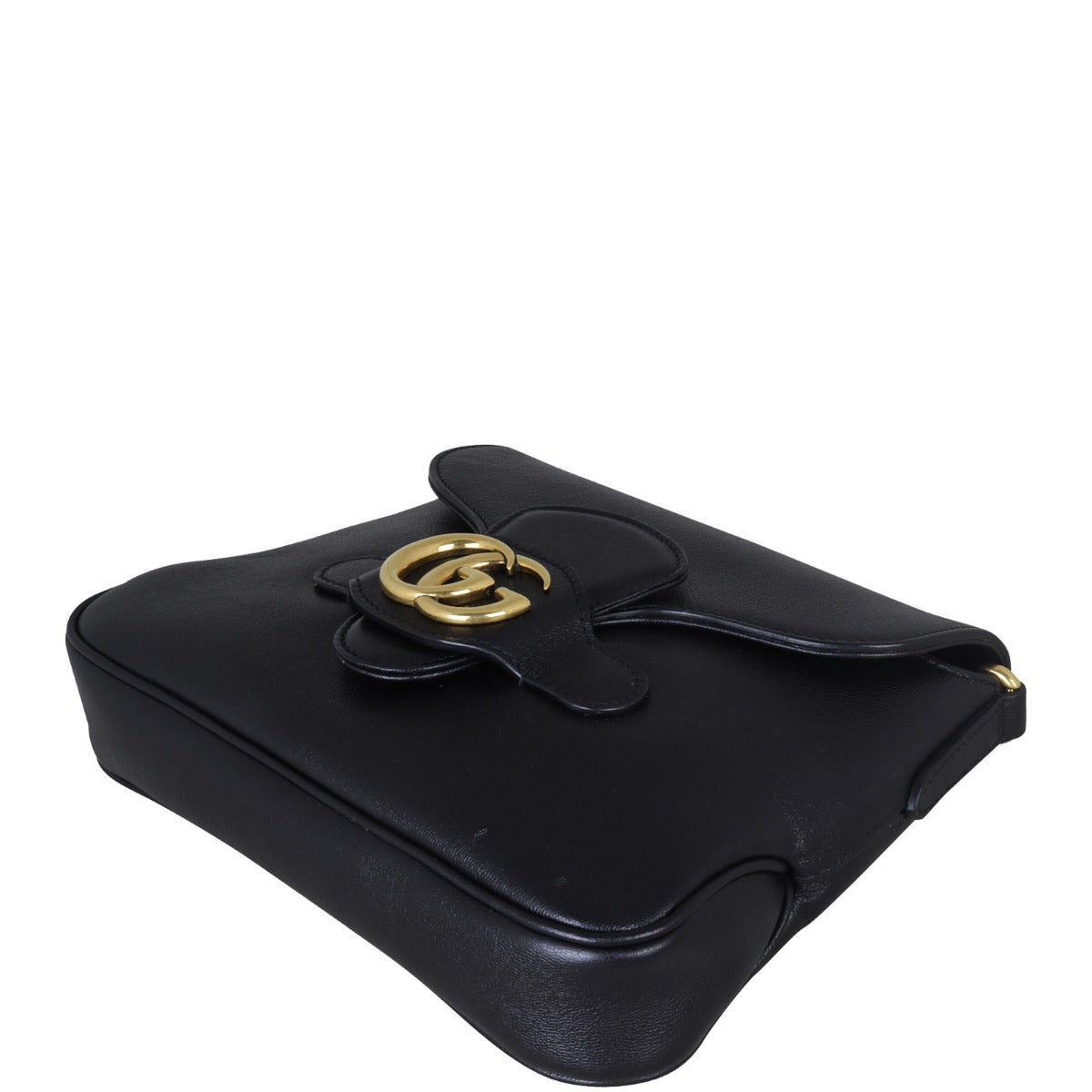 Gucci Dahlia Messenger Bag Small