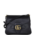 Gucci Dahlia Messenger Bag Small