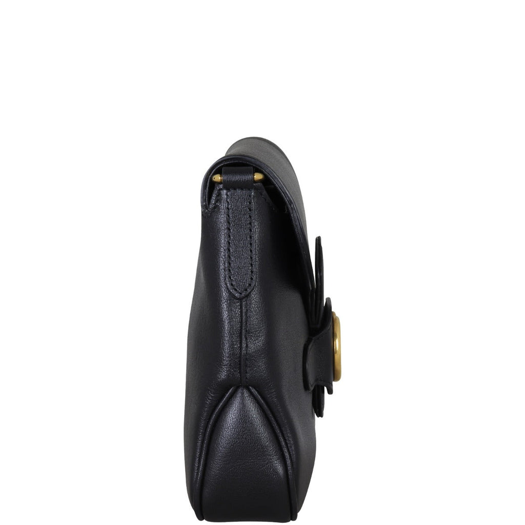 Gucci Dahlia Messenger Bag Small