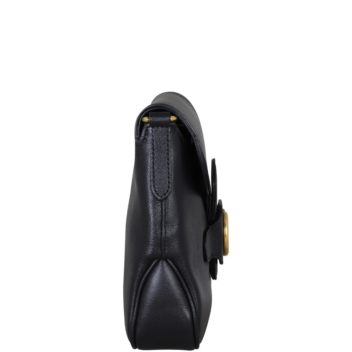 Gucci Dahlia Messenger Bag Small