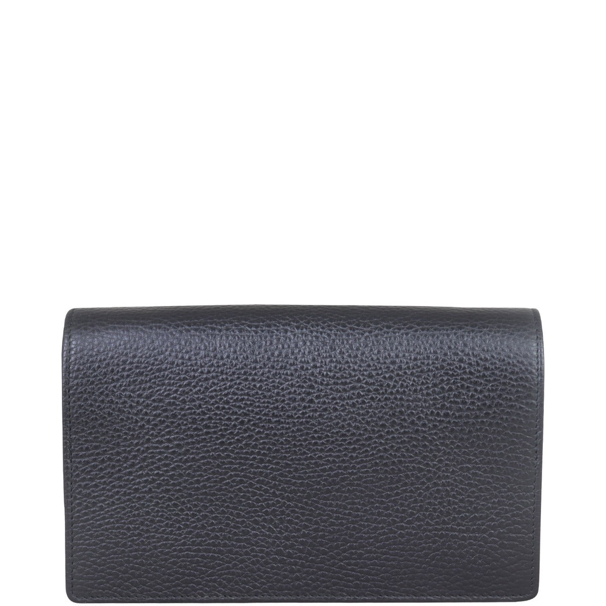 Gucci GG Marmont Chain Wallet