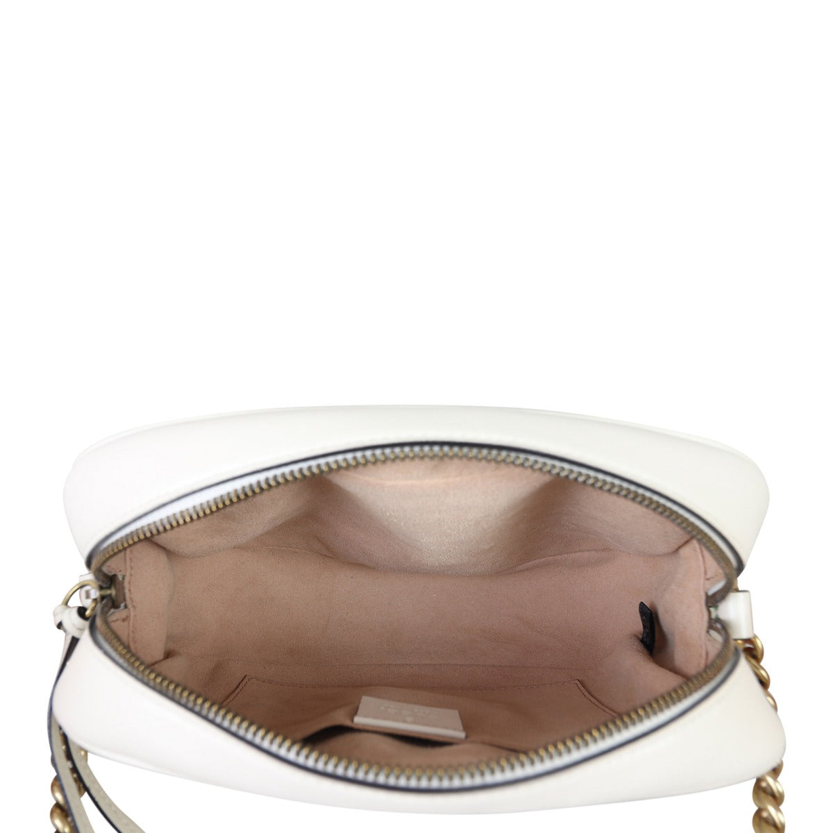 Gucci GG Marmont Small Camera Bag