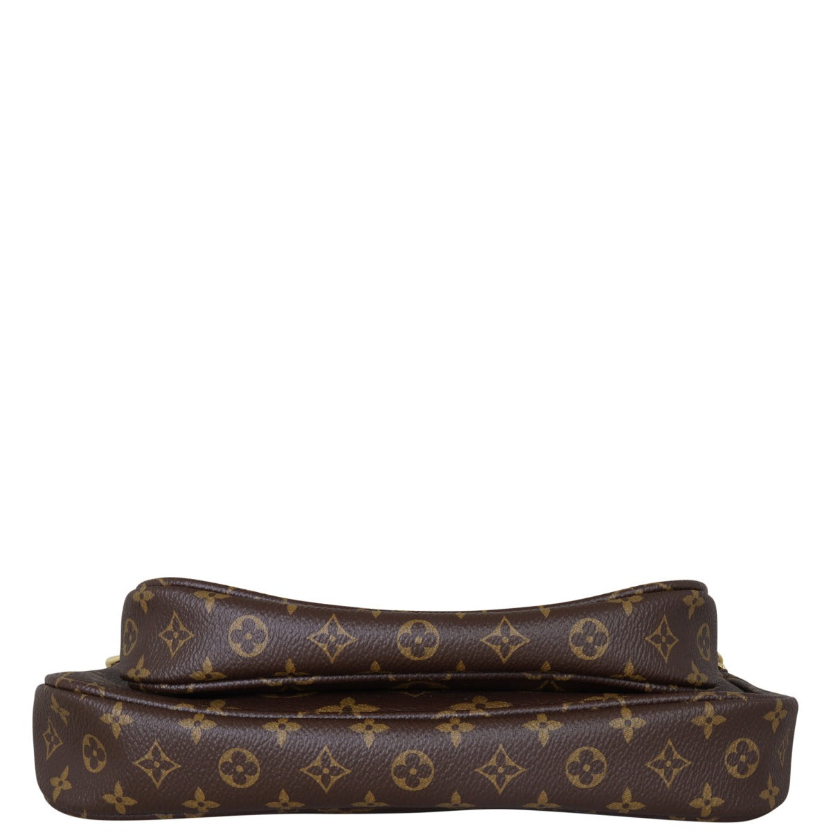 Louis Vuitton Multi Pochette Accessoires Monogram
