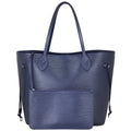 Louis Vuitton Neverfull MM Epi