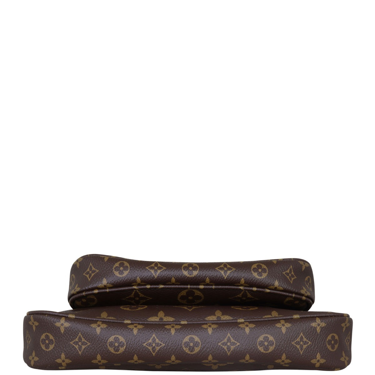 Louis Vuitton Multi Pochette Accessoires Monogram