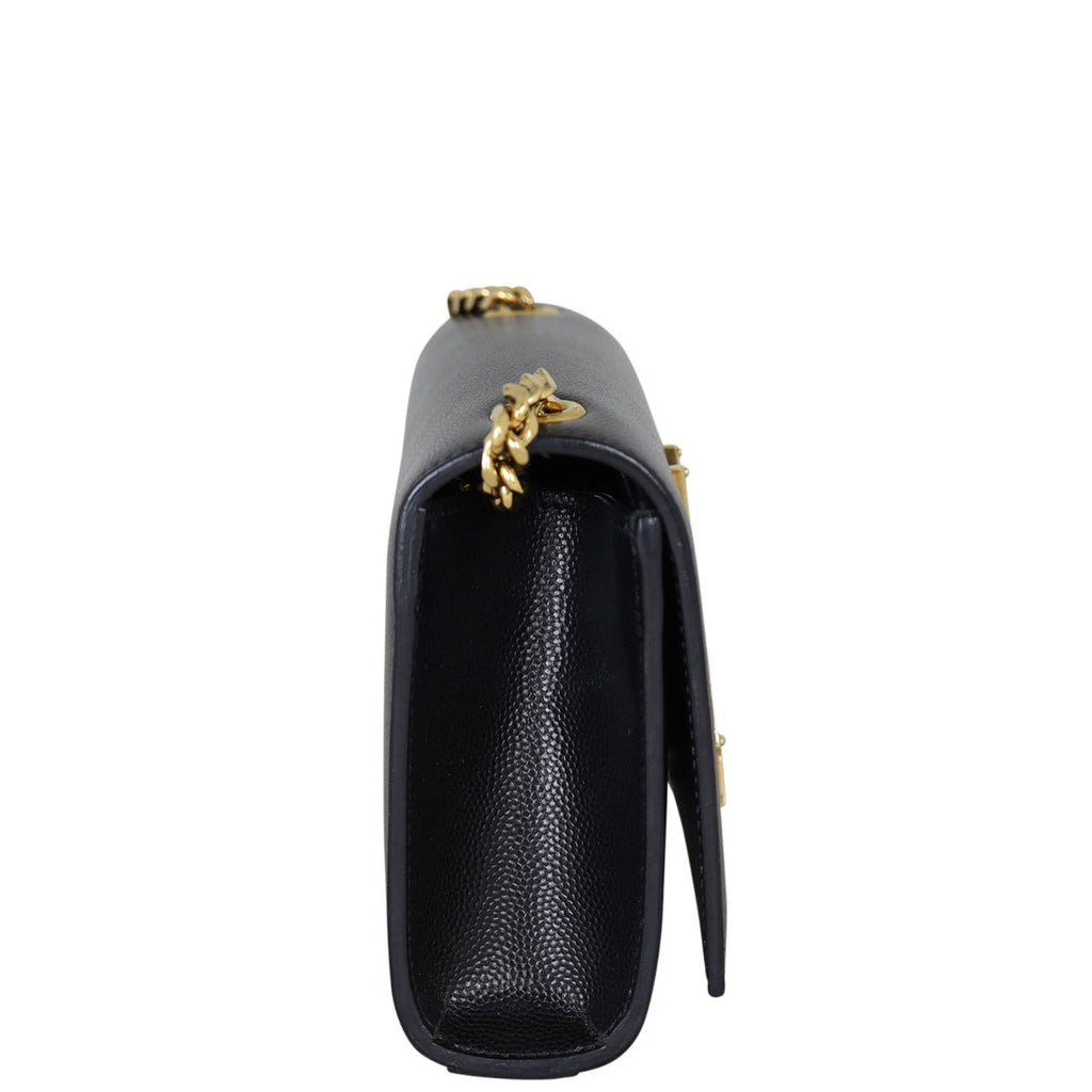 Saint Laurent Kate Chain Bag Small