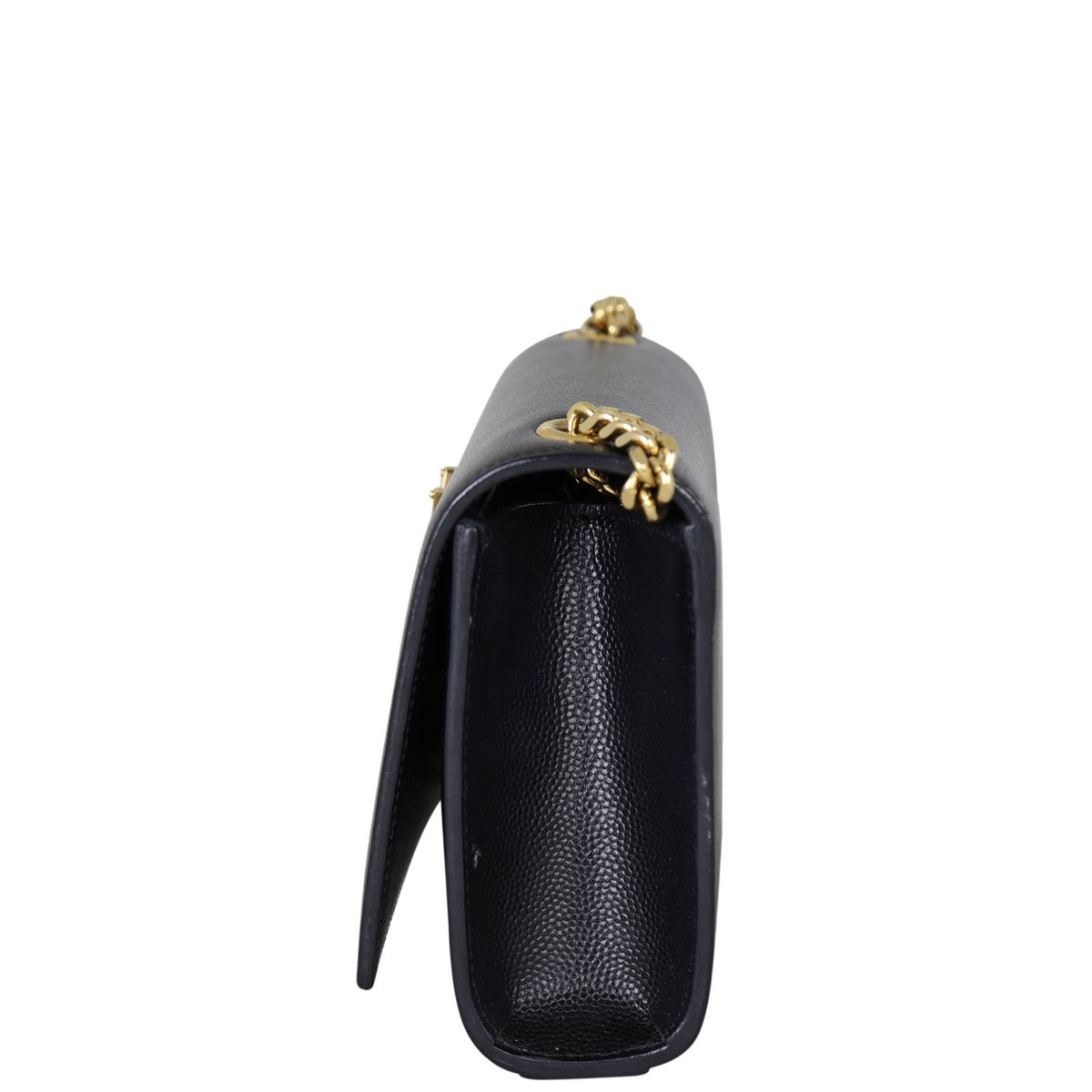 Saint Laurent Kate Chain Bag Small