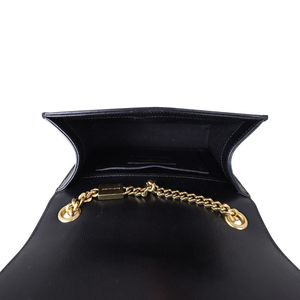 Saint Laurent Kate Chain Bag Small