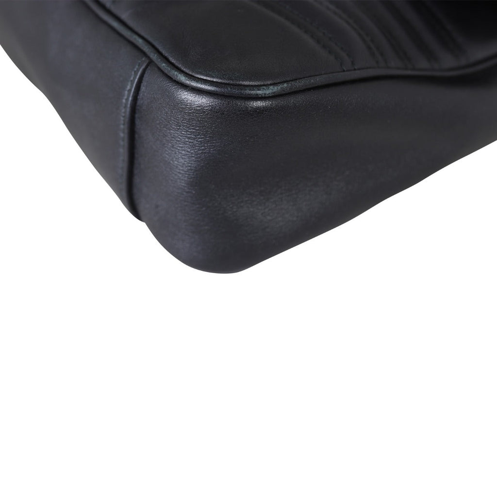 Gucci GG Marmont Matelasse Medium Shoulder Bag