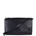 Louis Vuitton Clery Pochette Epi