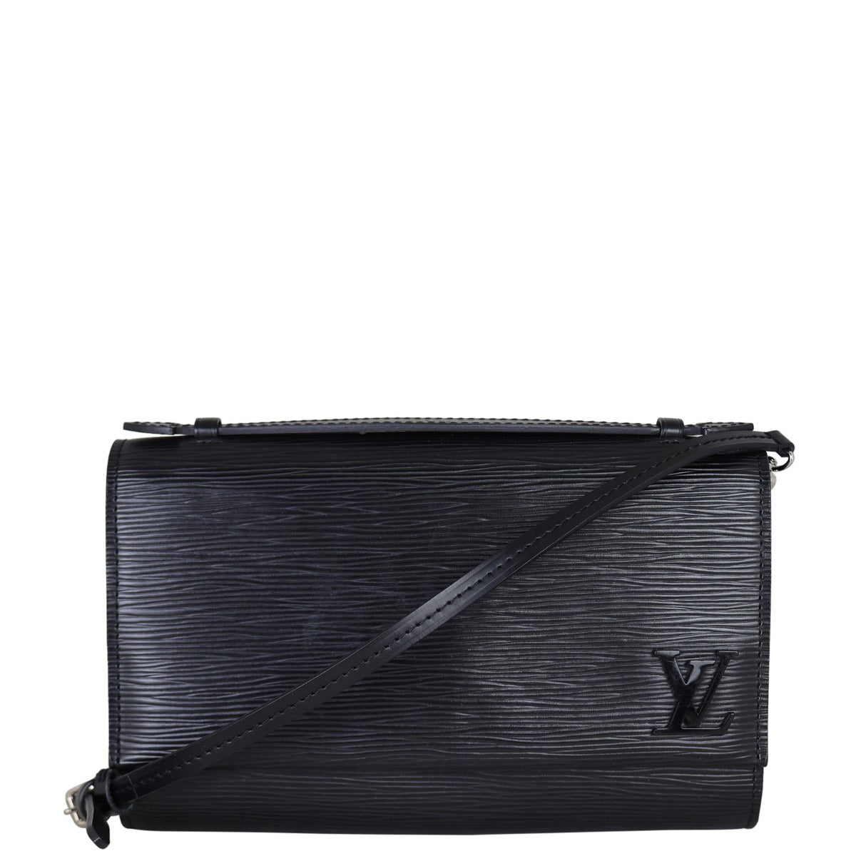 Louis Vuitton Clery Pochette Epi