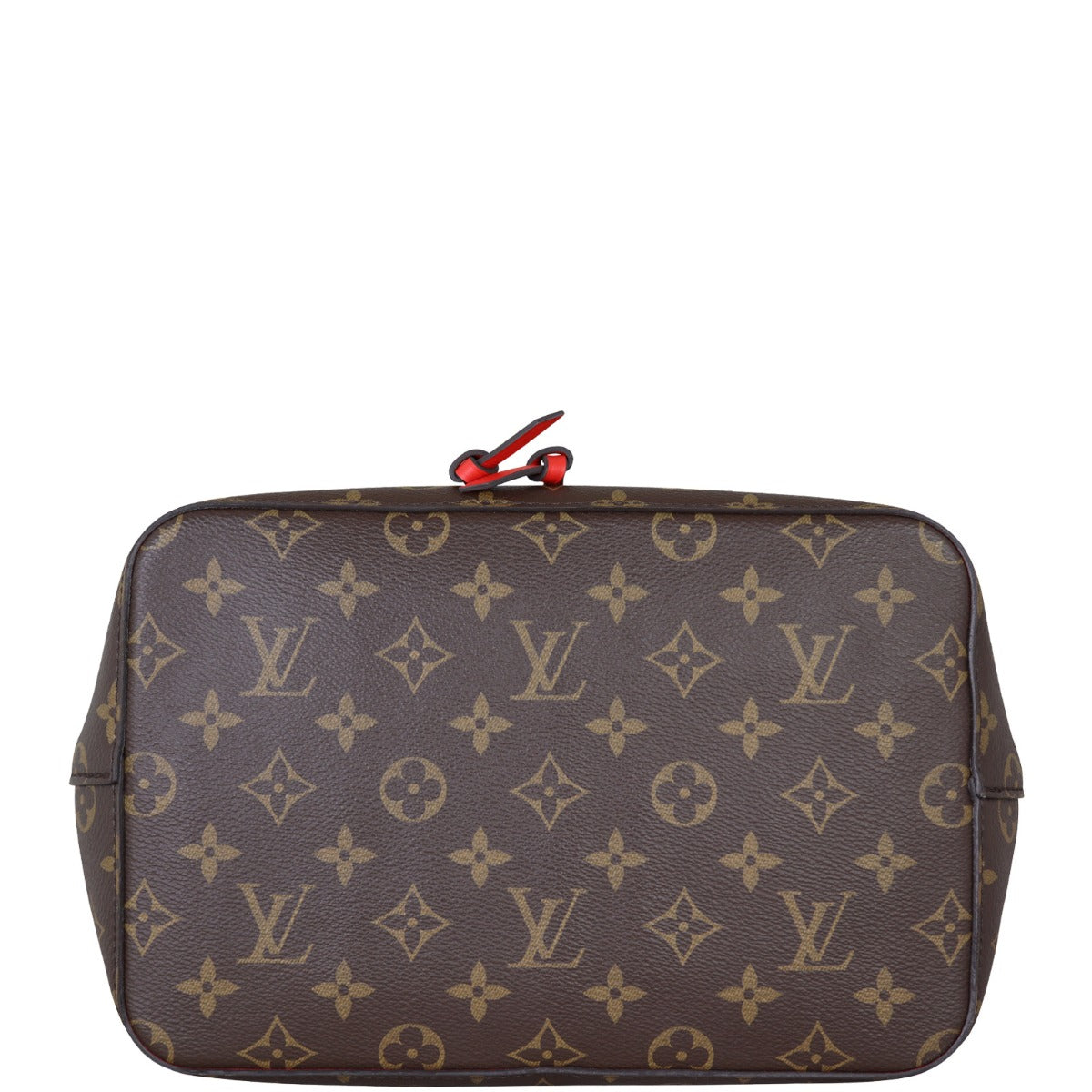 Louis Vuitton NeoNoe Monogram
