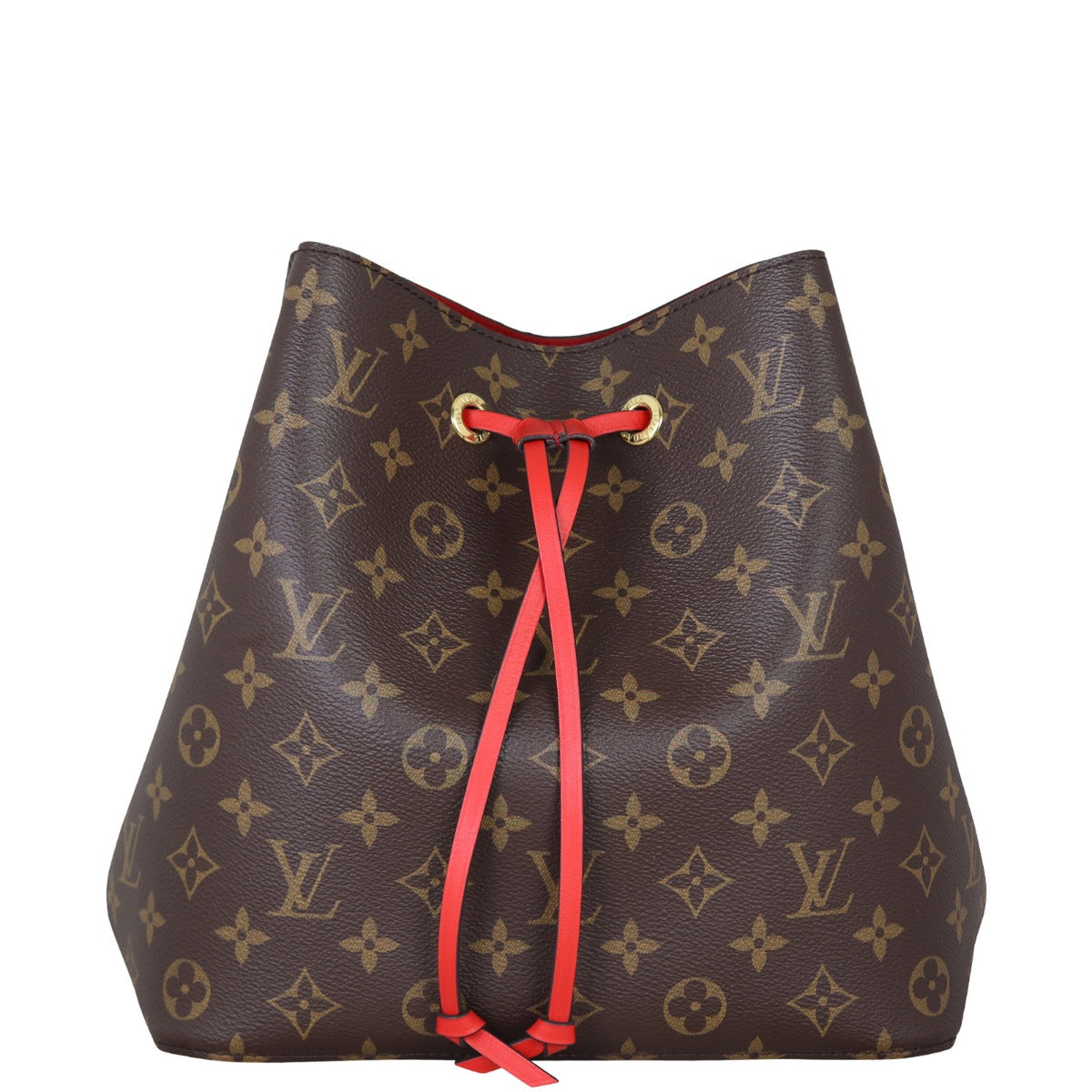 Louis Vuitton NeoNoe Monogram