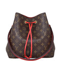 Louis Vuitton NeoNoe Monogram