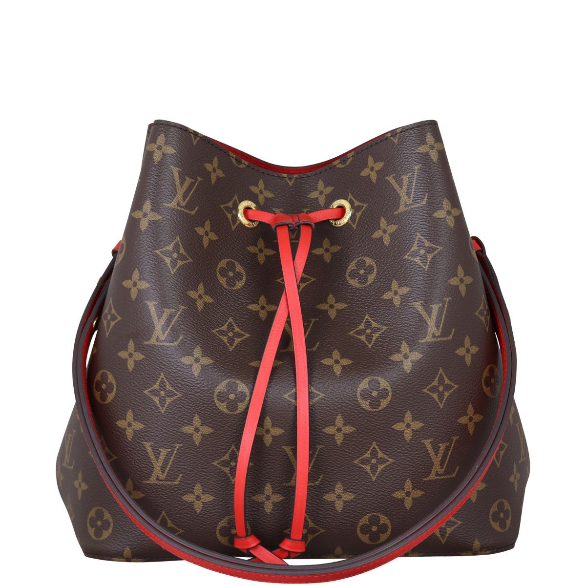 Louis Vuitton NeoNoe Monogram