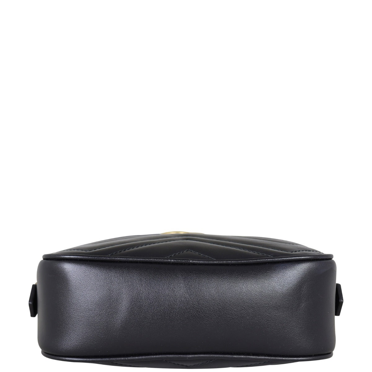Gucci GG Marmont Mini Camera Bag
