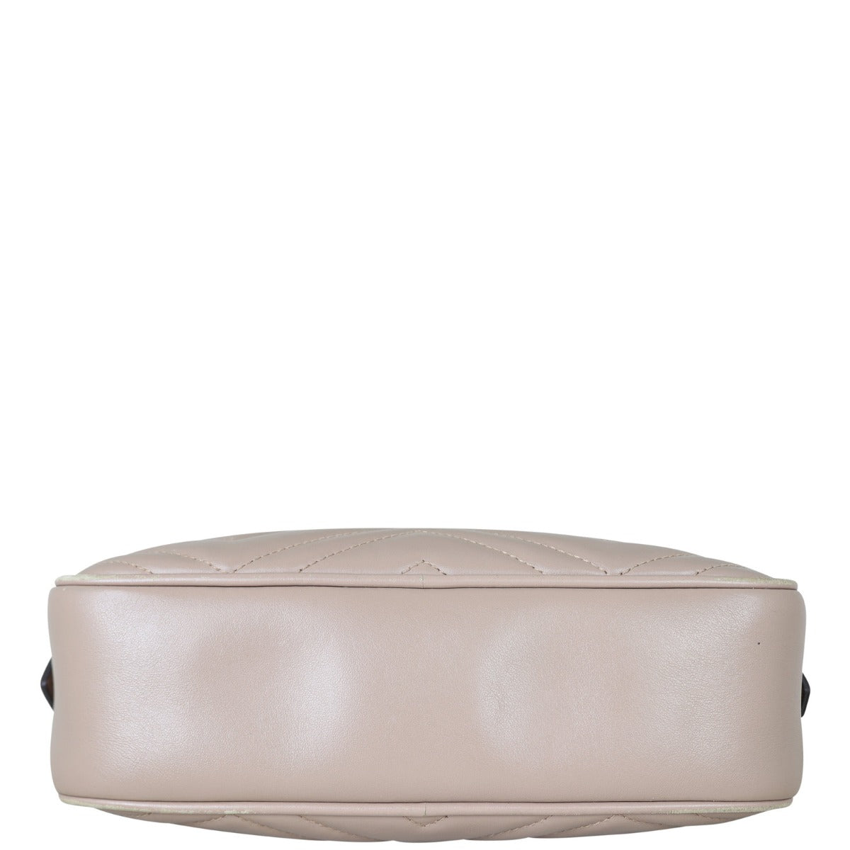 Gucci GG Marmont Small Camera Bag