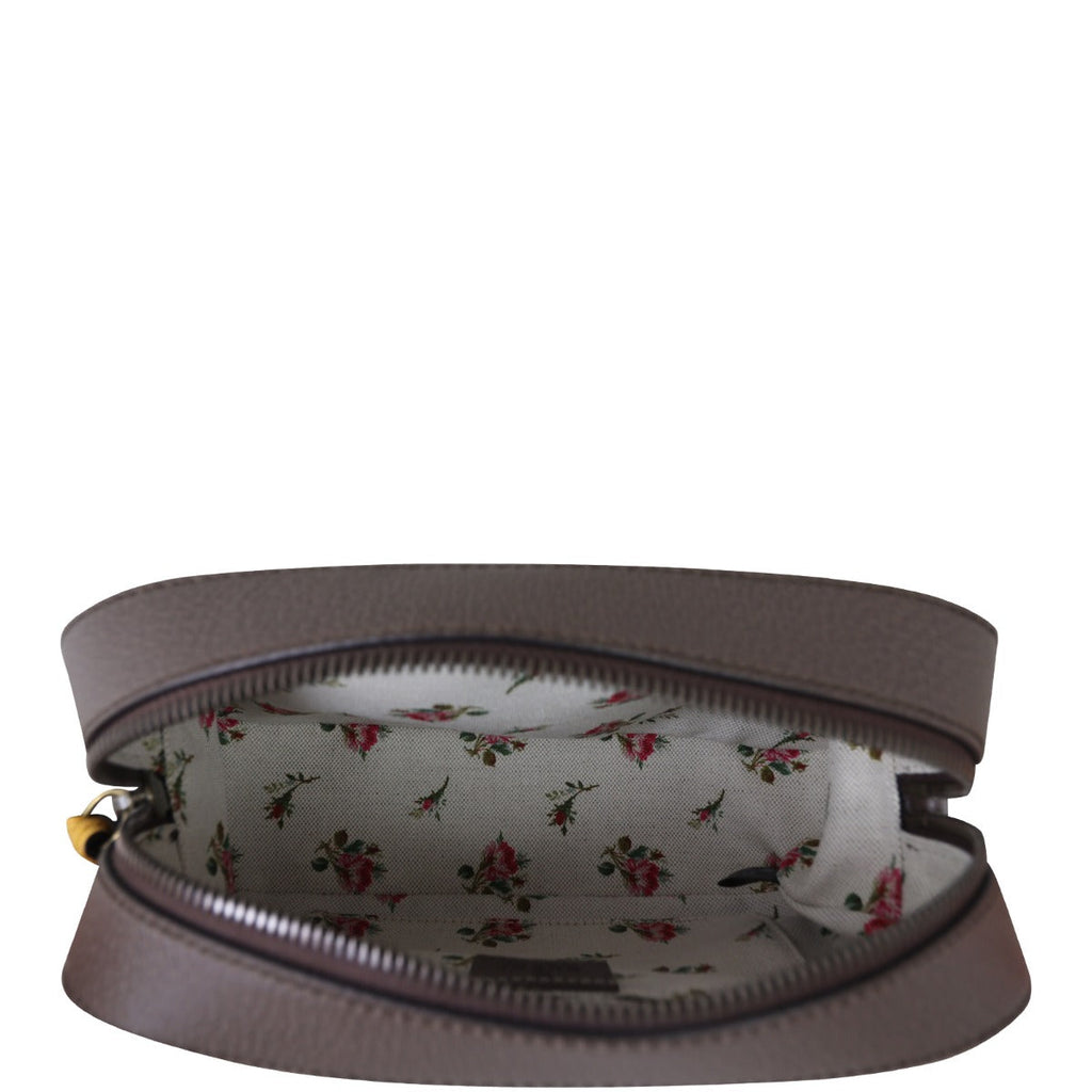 Gucci Neo Vintage GG Supreme Messenger Bag