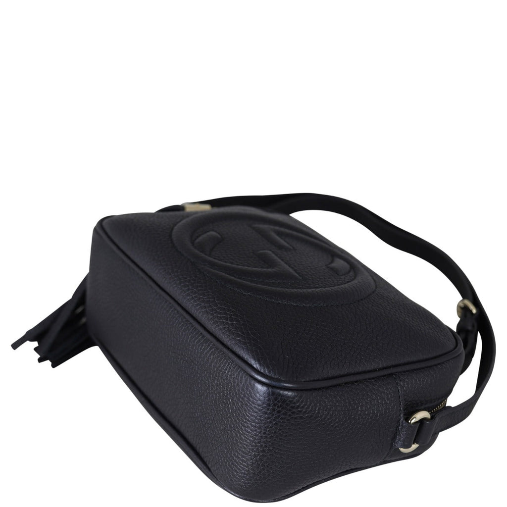 Gucci Soho Disco Small