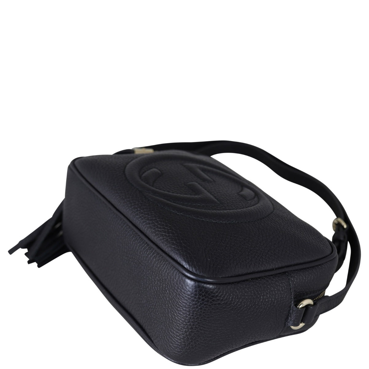 Gucci Soho Disco Small