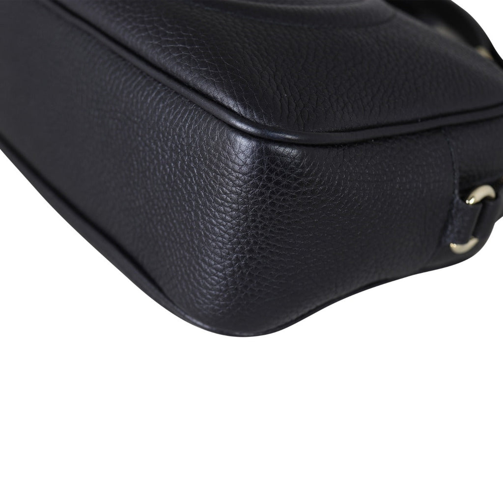 Gucci Soho Disco Small