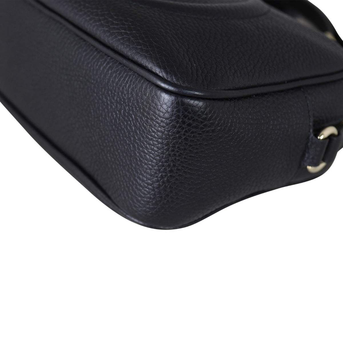 Gucci Soho Disco Small