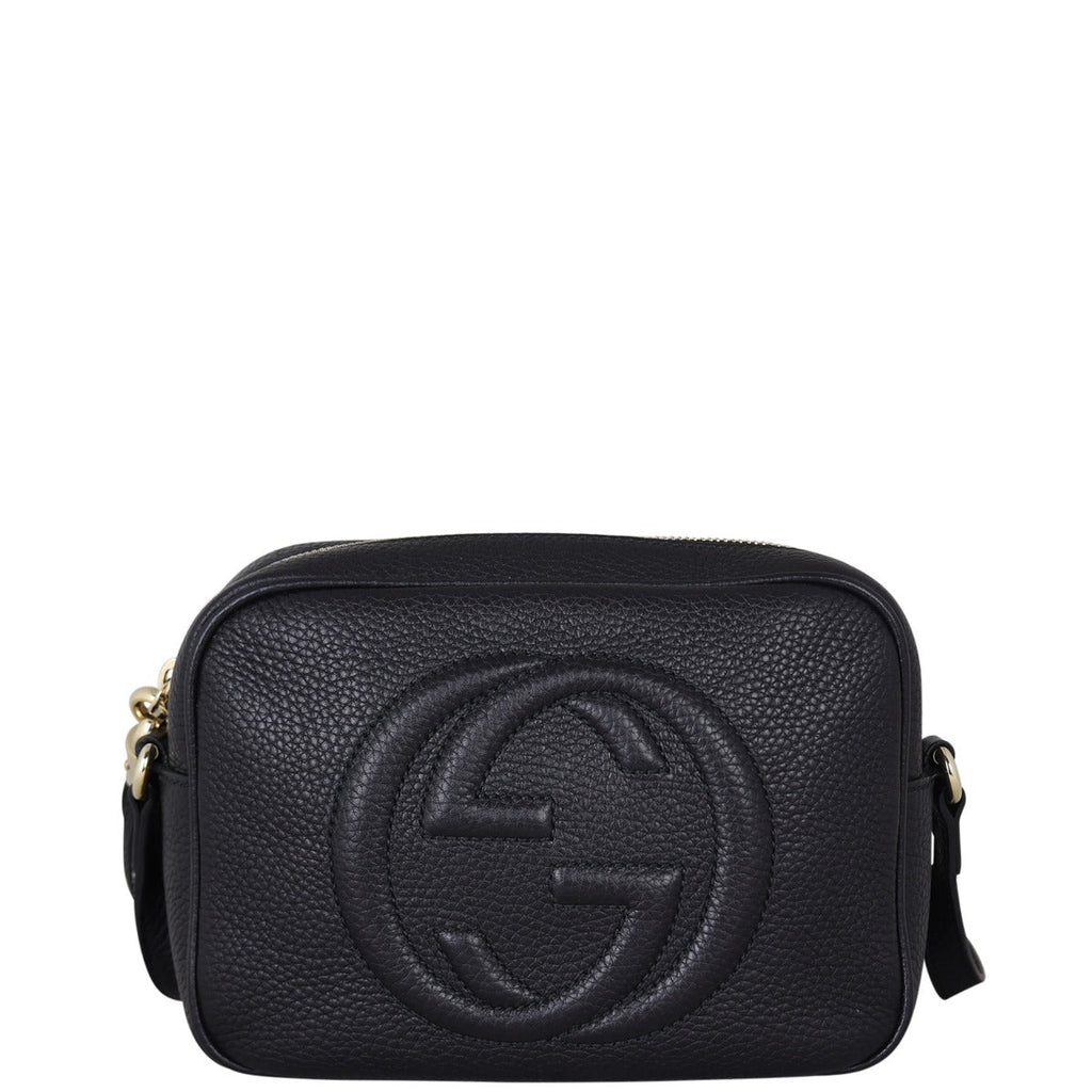 Gucci Soho Disco Small