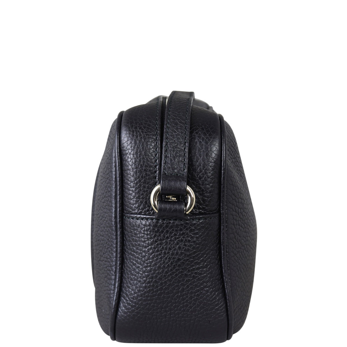 Gucci Soho Disco Small