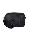 Gucci Soho Disco Small