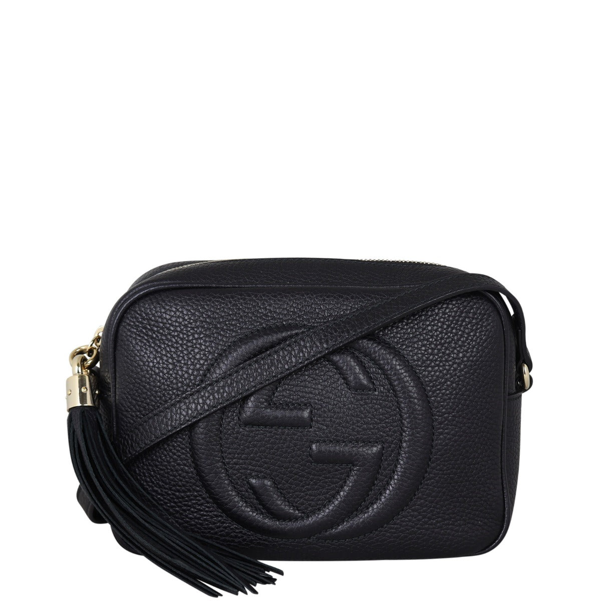 Gucci Soho Disco Small