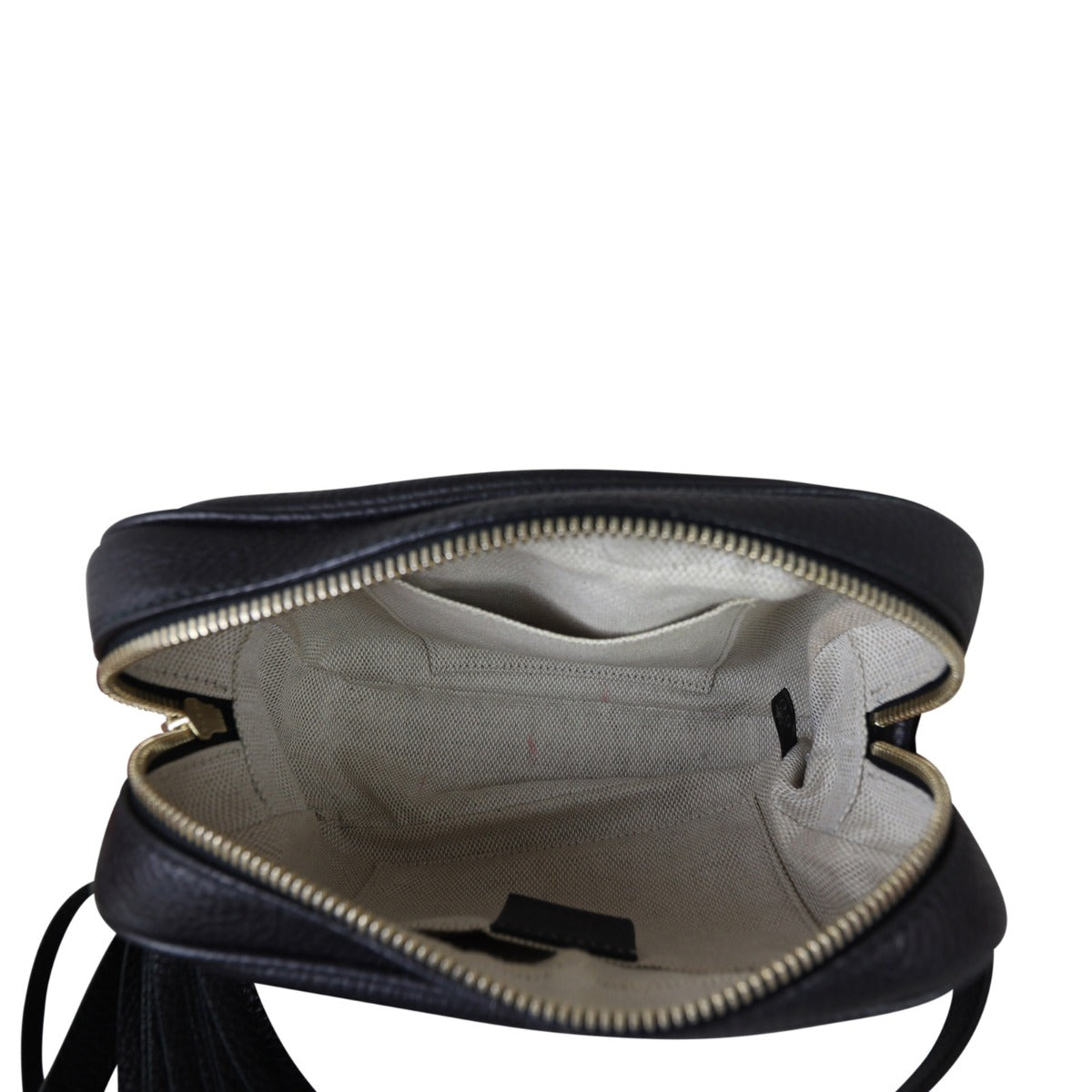 Gucci Soho Disco Small
