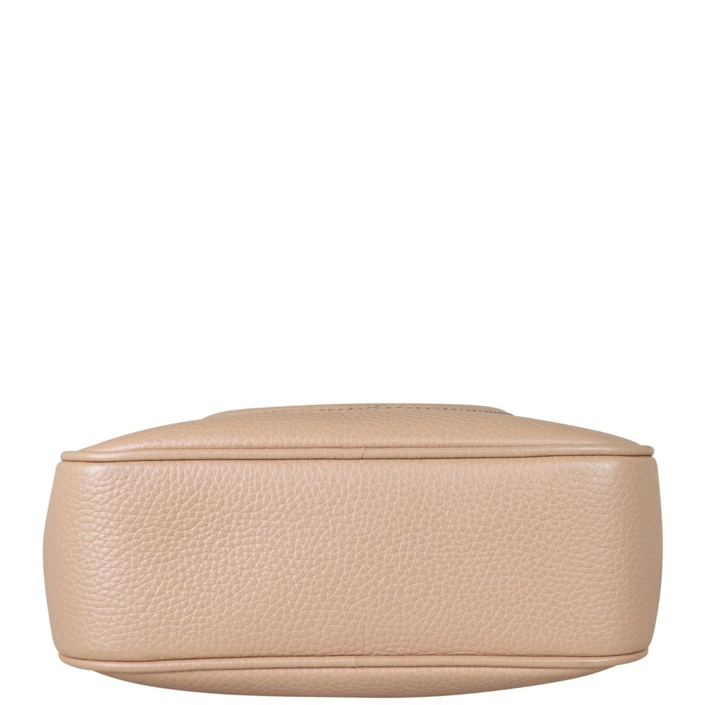 Gucci Soho Disco Small