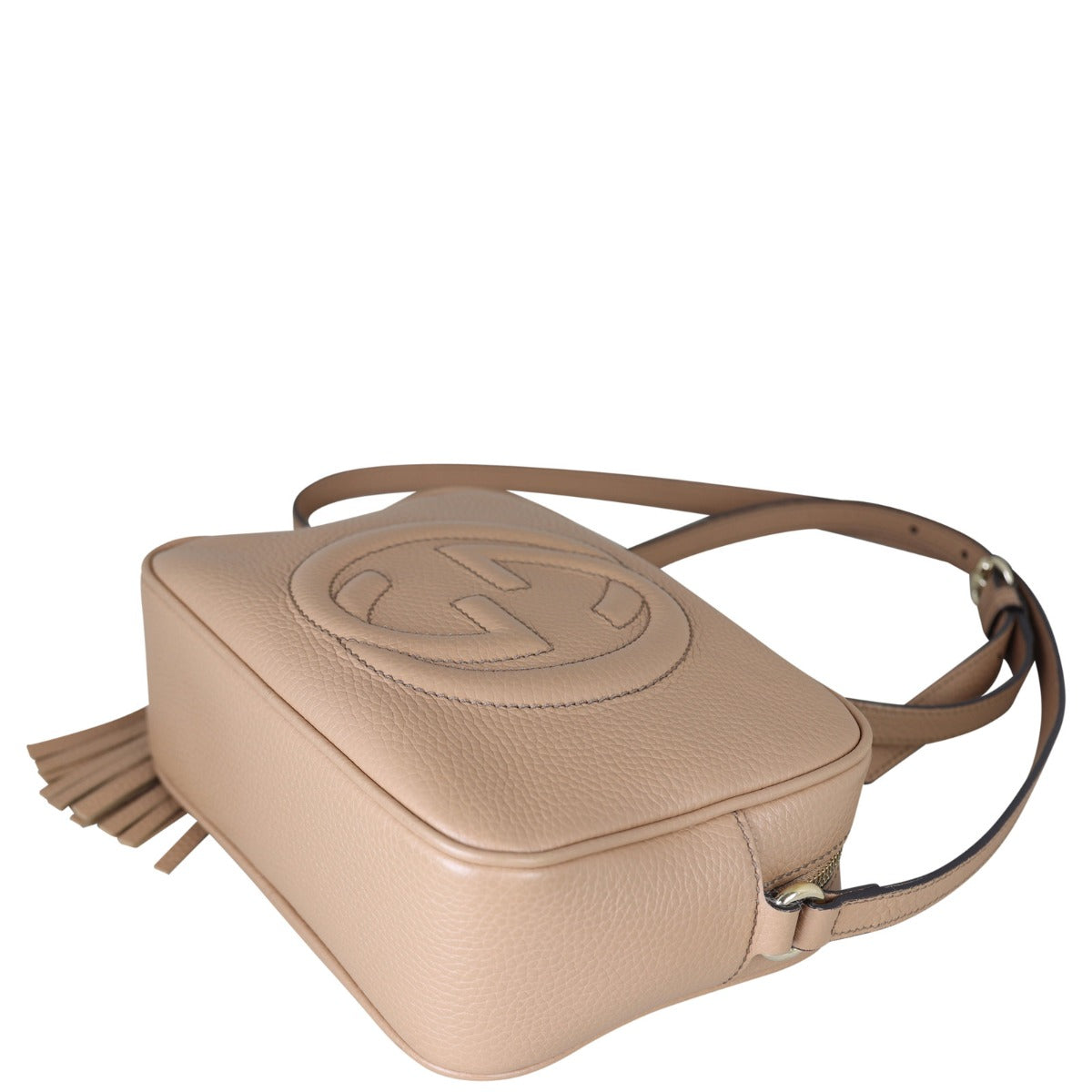 Gucci Soho Disco Small