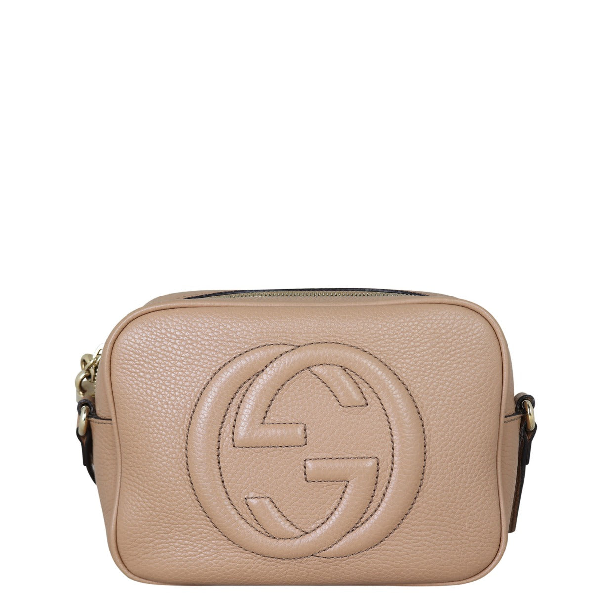 Gucci Soho Disco Small