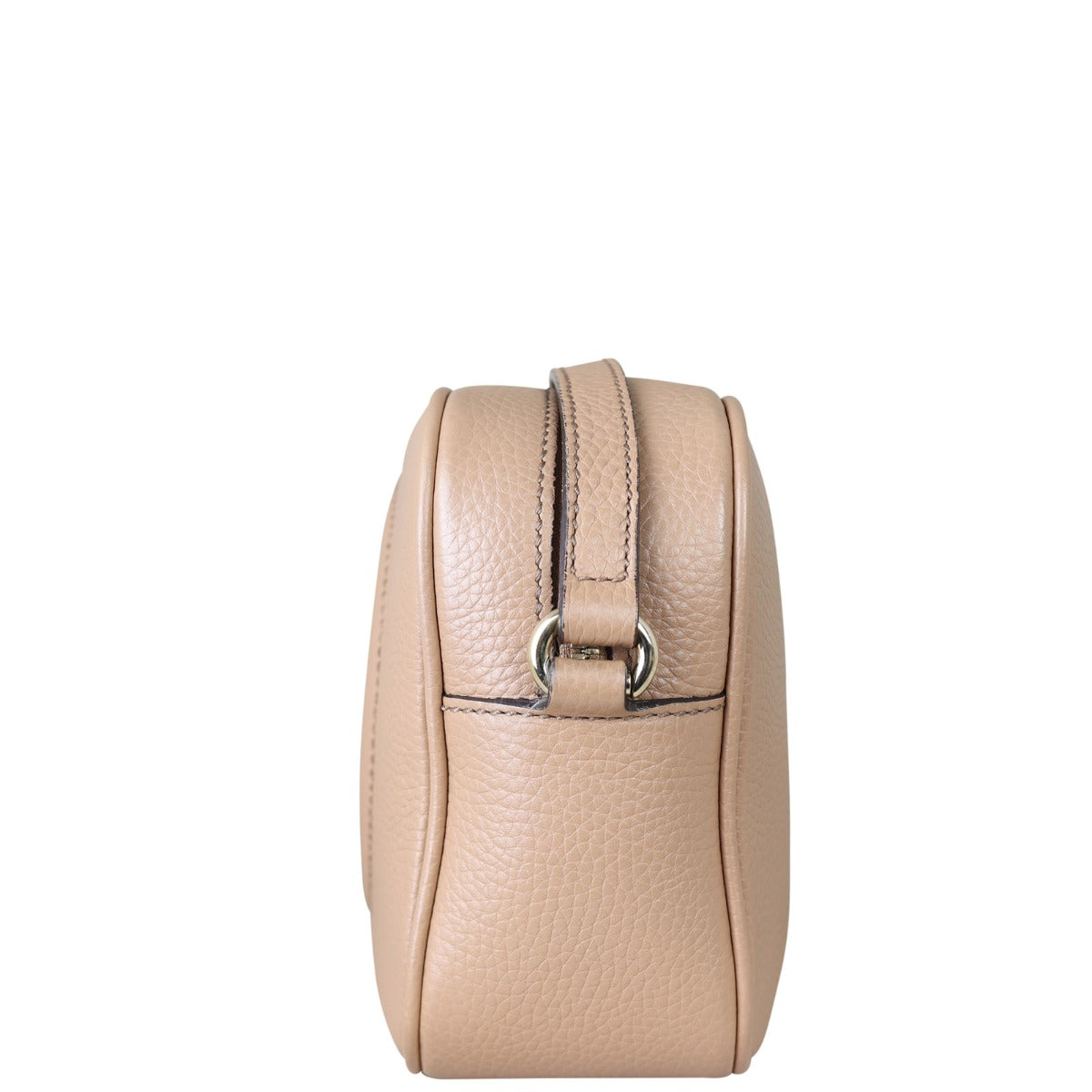 Gucci Soho Disco Small